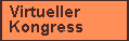Virtueller Kongress 2003